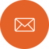 Mudanzas-Arroyo-icono-email